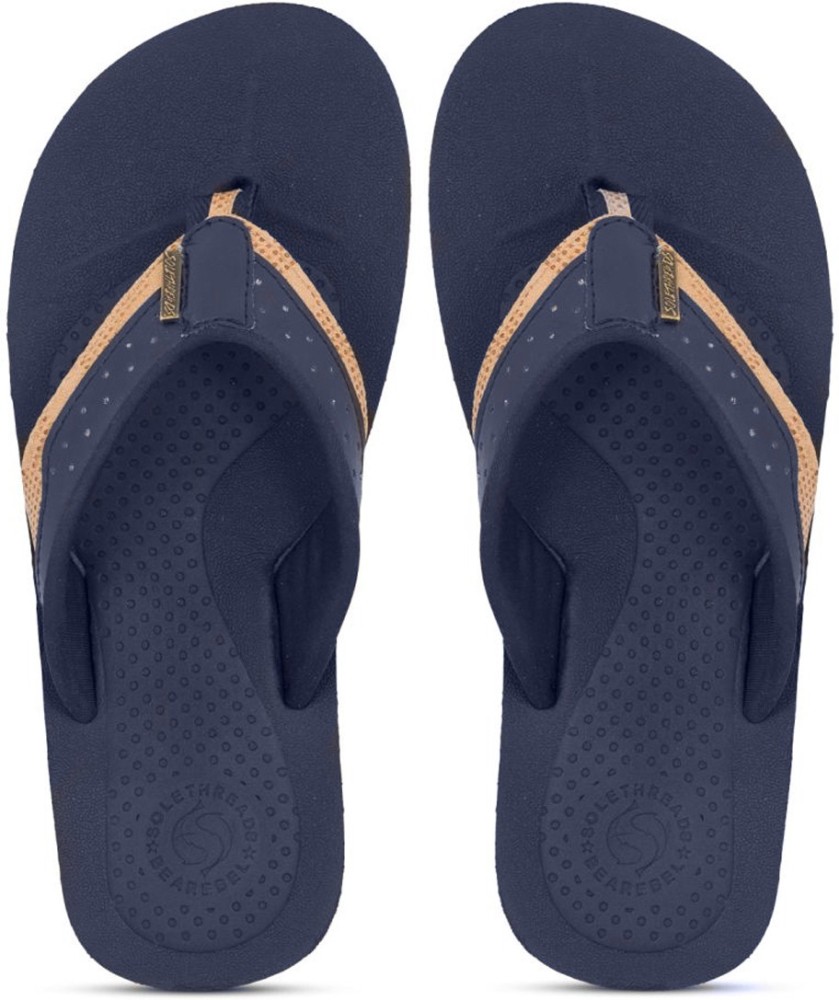 Sole threads discount slippers flipkart