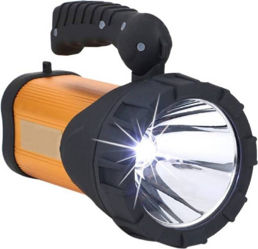 Fast torch on sale