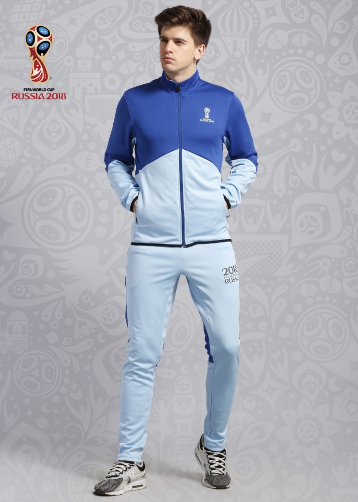 Best mens tracksuits clearance 2018