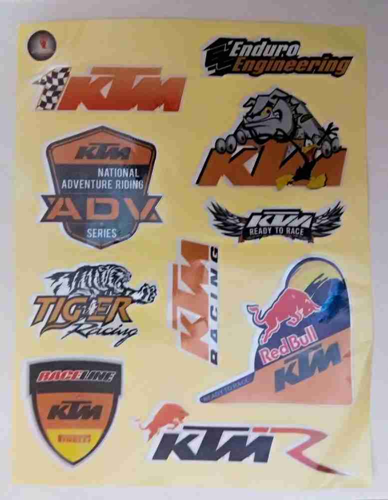 Cycle stickers flipkart new arrivals