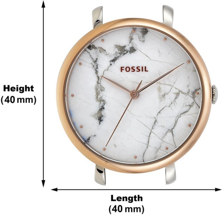 Es4377 fossil hot sale