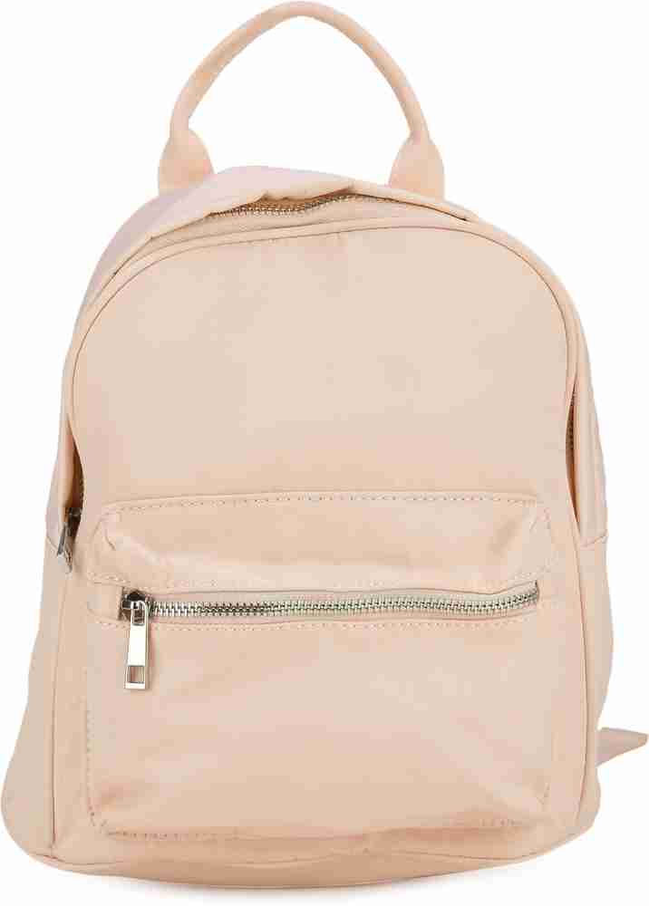 Forever 21 heart backpack outlet