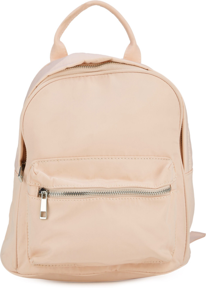 FOREVER 21 BACKPACK 2 L Backpack 1 Price in India Flipkart