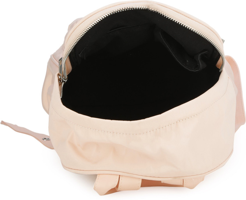 Forever 21 backpacks store