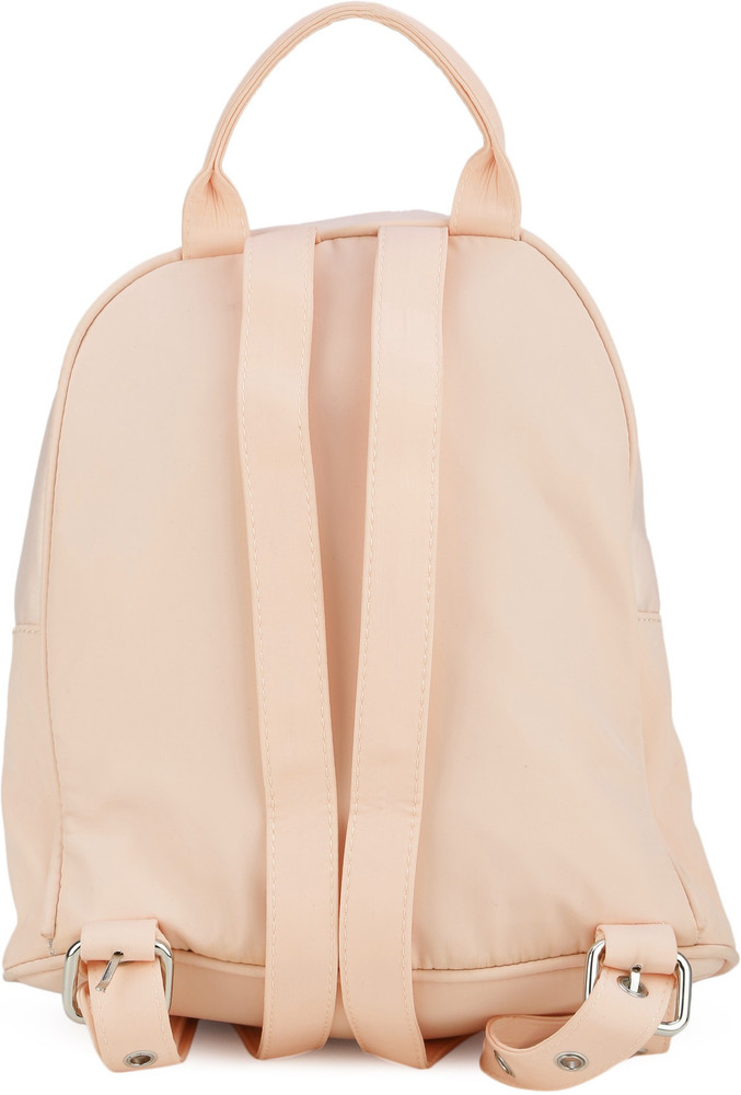 Forever 21 small backpacks outlet