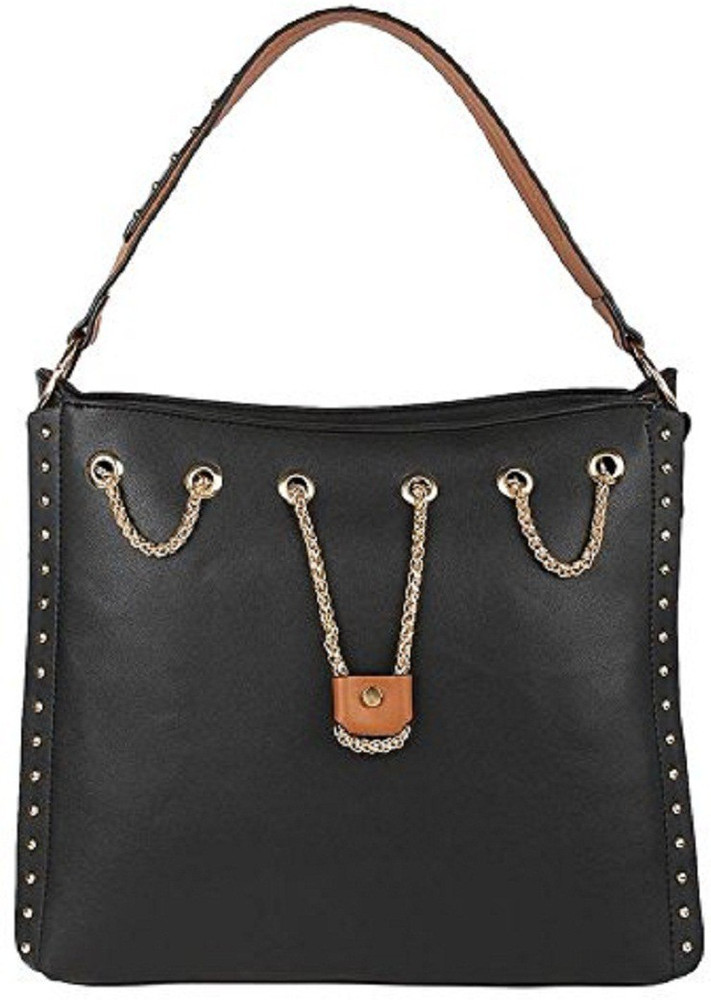 Stylist purse hot sale
