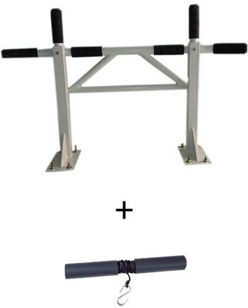 Magic Home Gym Multigrip Pull up bar with arm curl bar Pull up Bar Buy Magic Home Gym Multigrip Pull up bar with arm curl bar Pull up Bar Online at Best Prices
