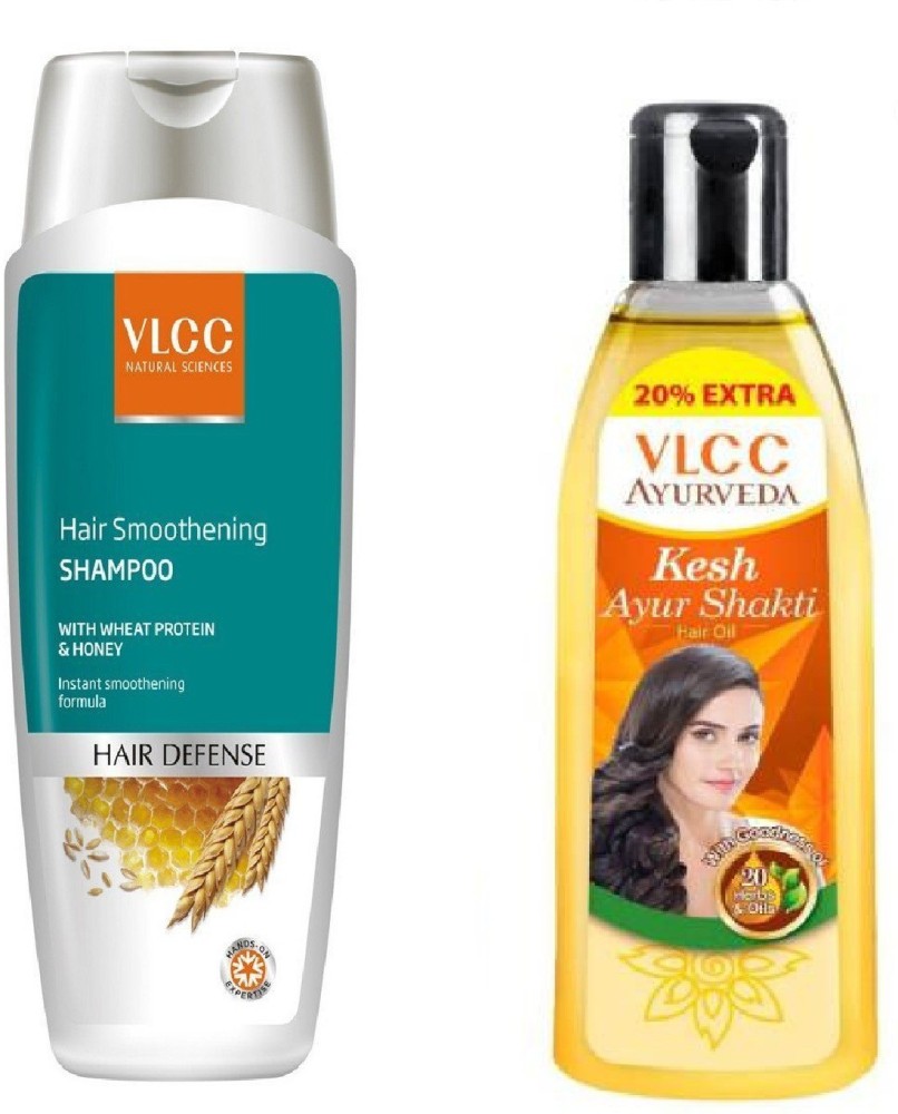 Hair smoothening 2025 price in vlcc