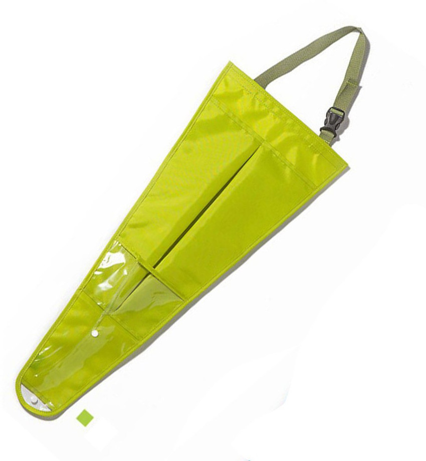 Perfect Pricee Umbrella Cover Pre prepared Cover Slip Price in India Buy Perfect Pricee Umbrella Cover Pre prepared Cover Slip online at Flipkart