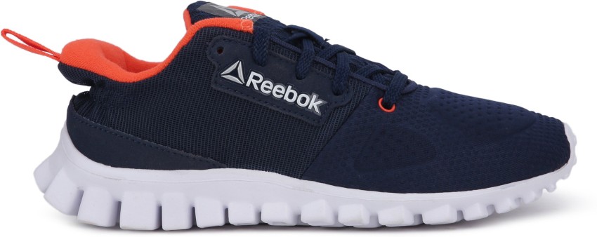 Reebok sublite aim hot sale 2.0 running shoes