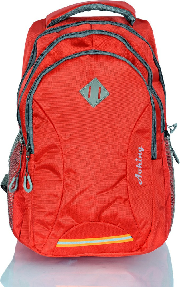 Aggregate 135+ aoking bags review latest 3tdesign.edu.vn