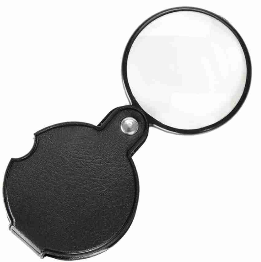 Generic Double Lens Magnifying Goggles