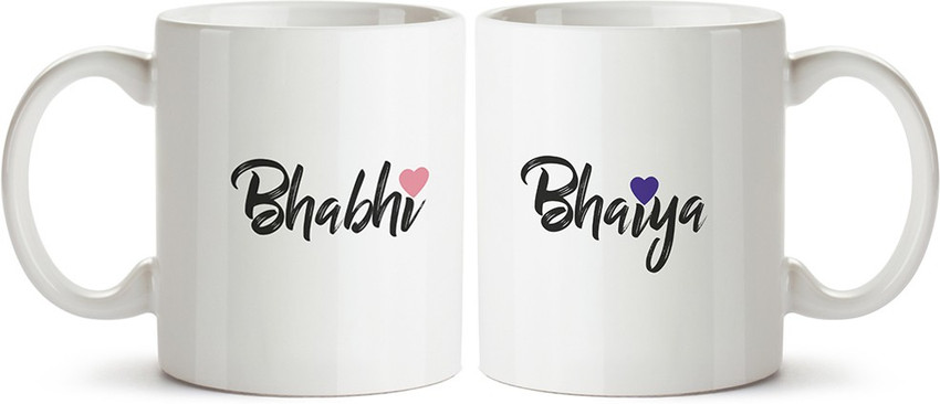 Anniversary gift top for bhaiya bhabhi
