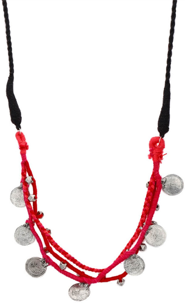 Tjori jewelry deals