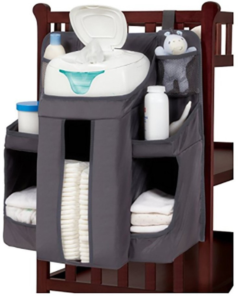 Changing unit organiser cheap