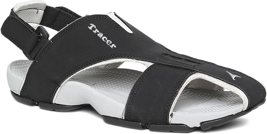 Share 81 Tracer Sports Sandals Best Dedaotaonec 