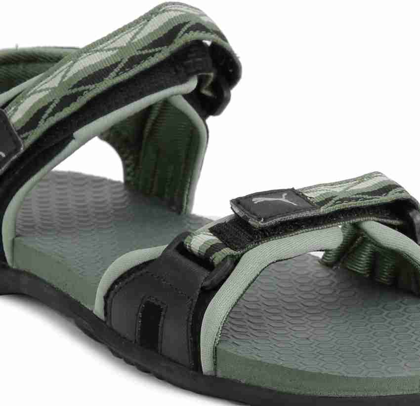 Puma nova sandals sale