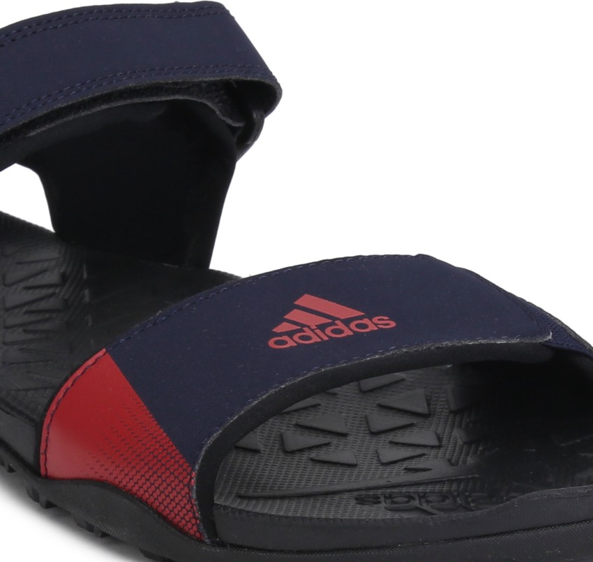 Adidas sales cyran sandals