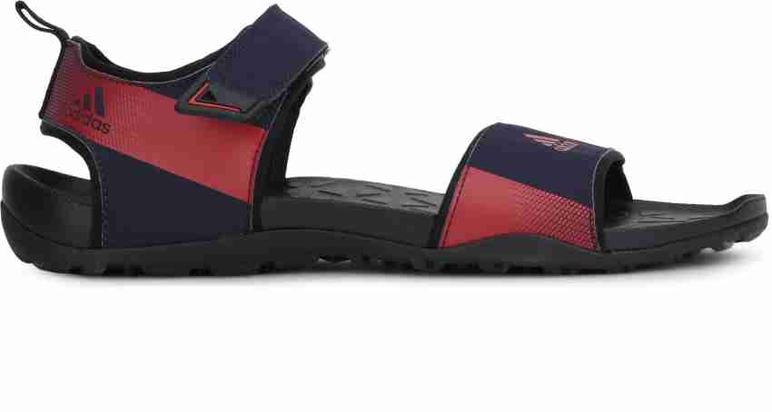 Adidas cheap cyran sandals