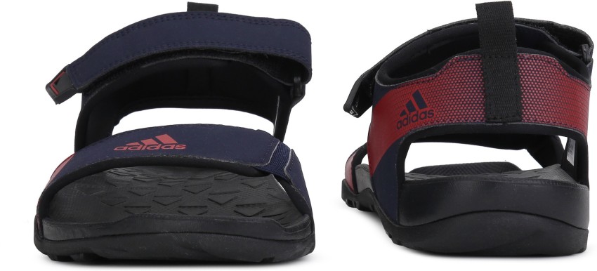 ADIDAS CYRAN M Men Sports Sandals