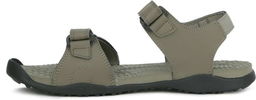 ADIDAS GEMPEN M Men Sports Sandals