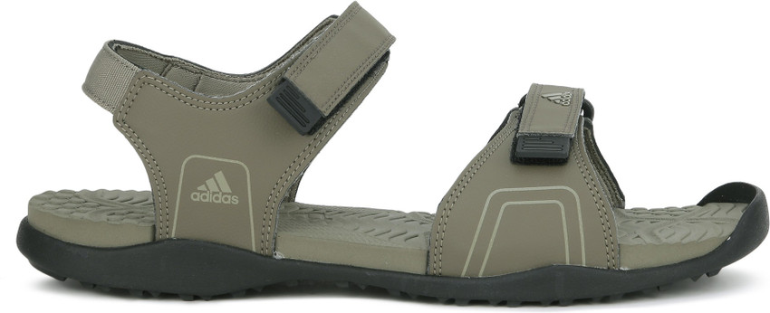 ADIDAS GEMPEN M Men Sports Sandals