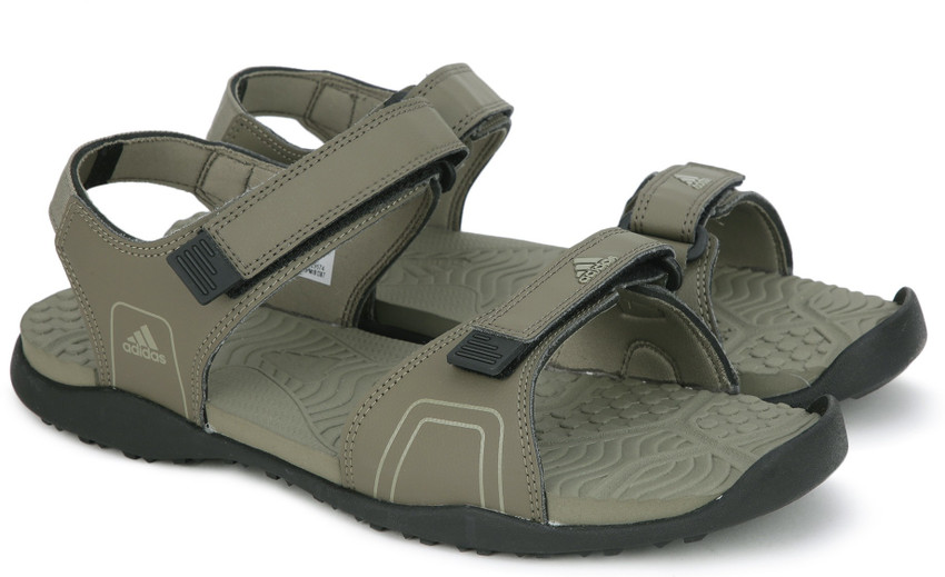 Adidas gempen sandals on sale