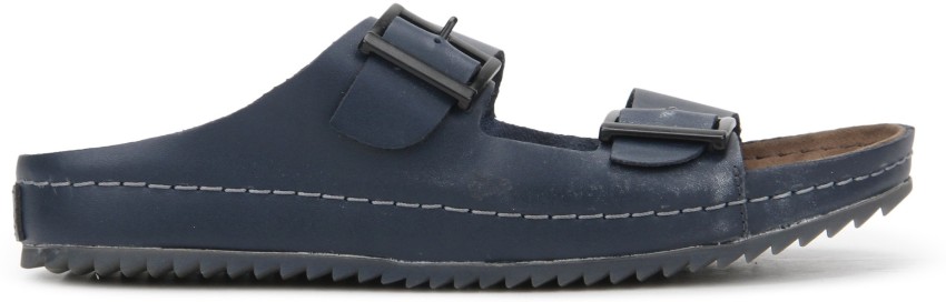 Clarks netrix on sale