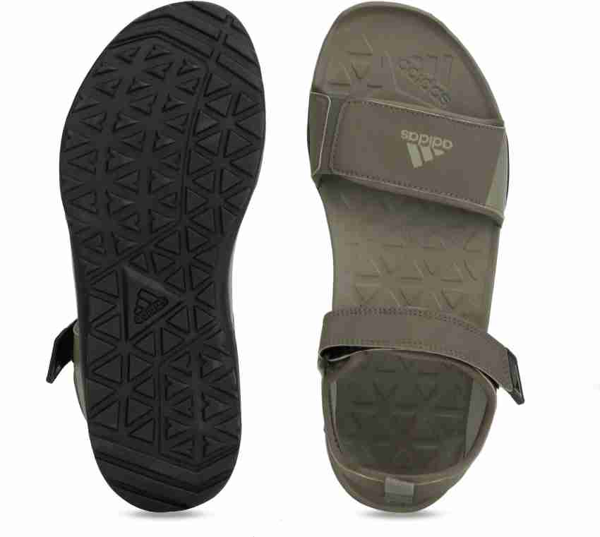 Adidas cyran sandals online