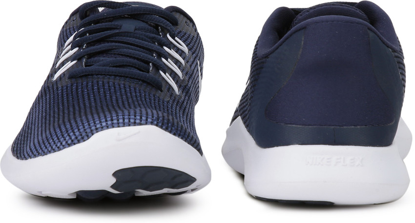 Running shoe ratings 2018 outlet