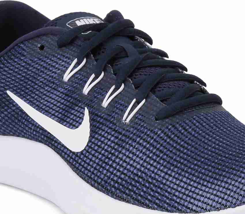 NIKE Flex 2018 Rn Running shoes For Men Buy NIKE Flex 2018 Rn Running shoes For Men Online at Best Price Shop Online for Footwears in India Flipkart