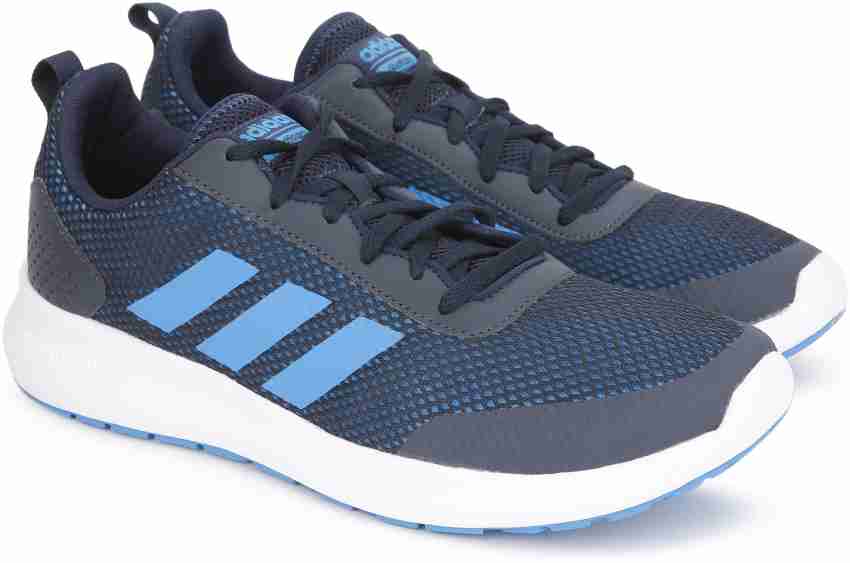 Tenis adidas element store race