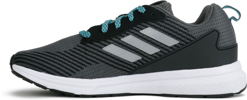 Adidas kyris 1 sale