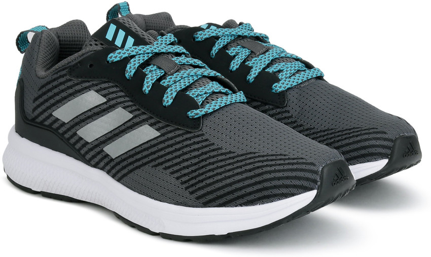 Adidas kyris hot sale m running shoes