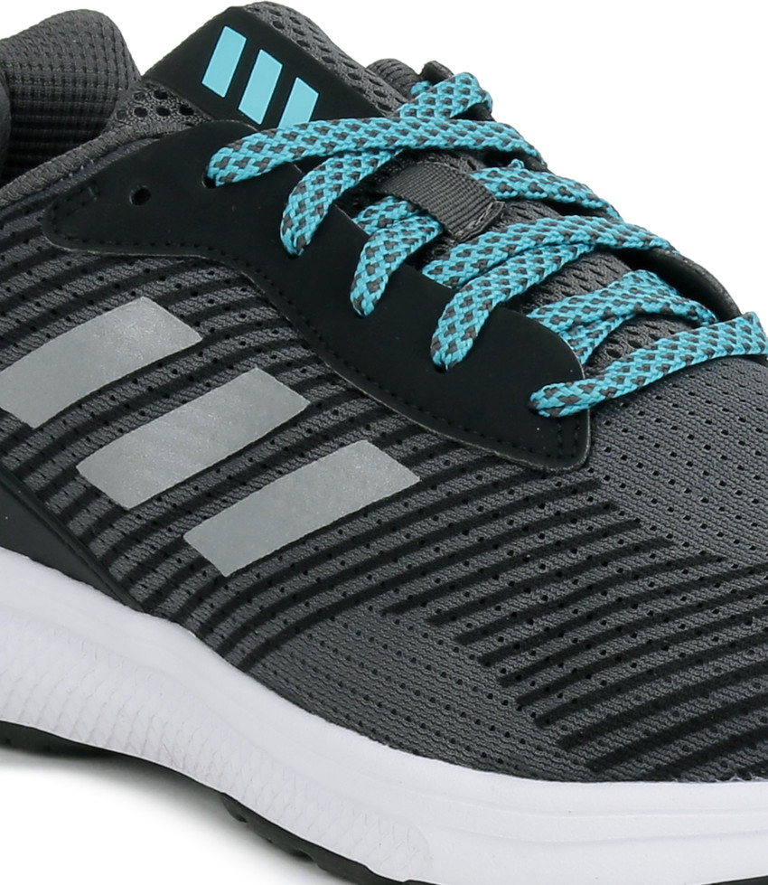 Adidas kyris 1 outlet