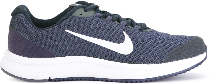 NIKE Runallday Running Shoes For Men Buy NIKE Runallday Running