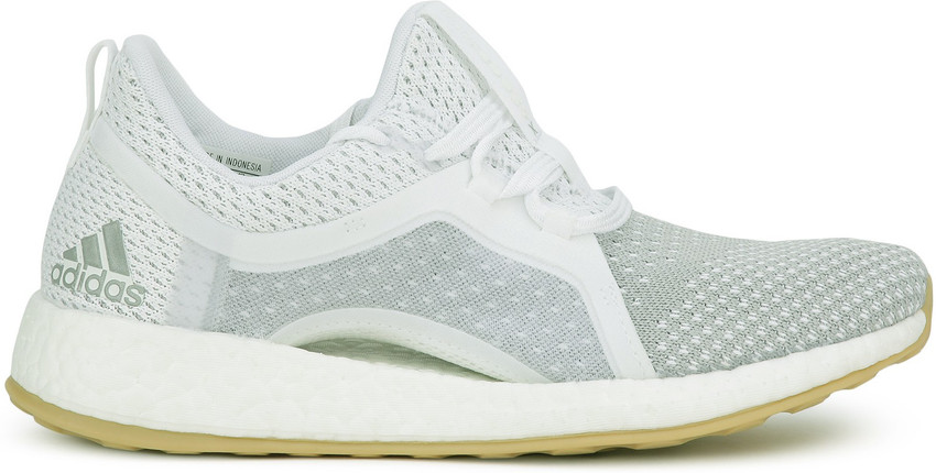 Pureboost shop x clima