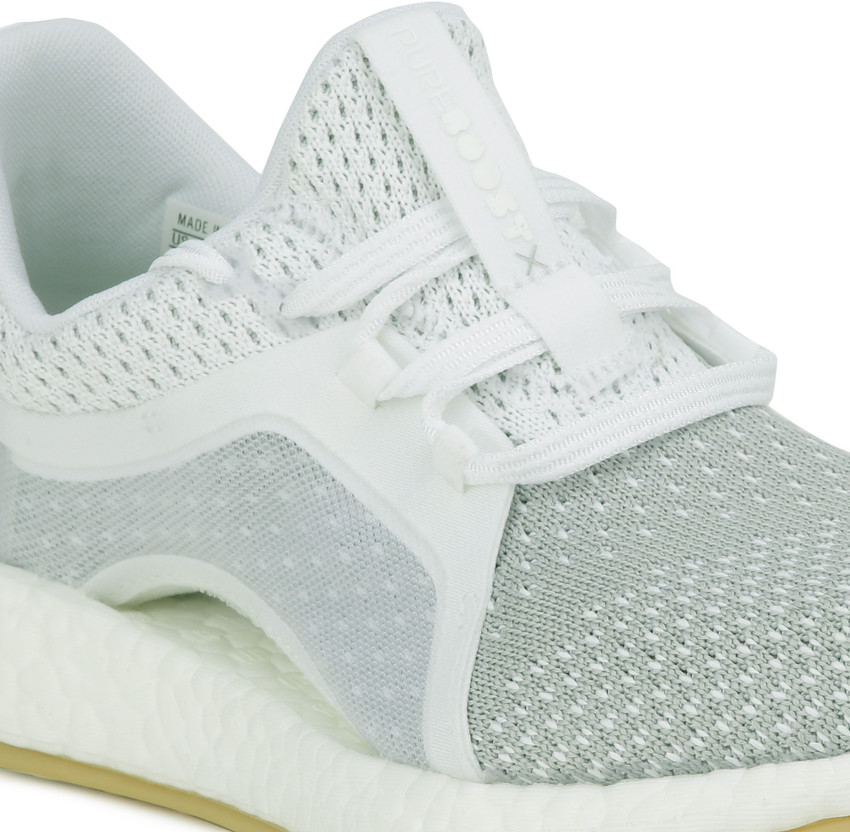 Pureboost 2025 x clima