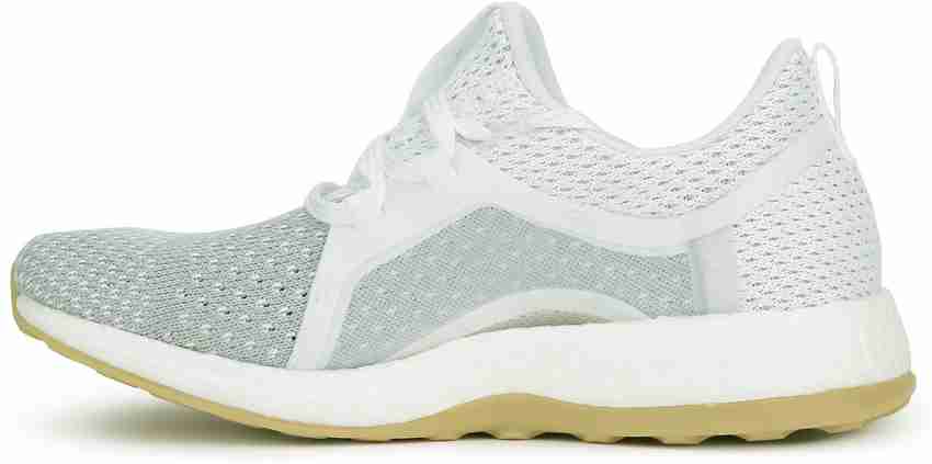 Adidas pureboost 2025 x clima
