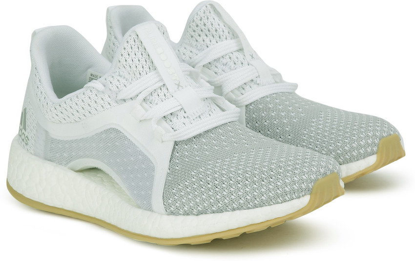 Pureboost x clima deals