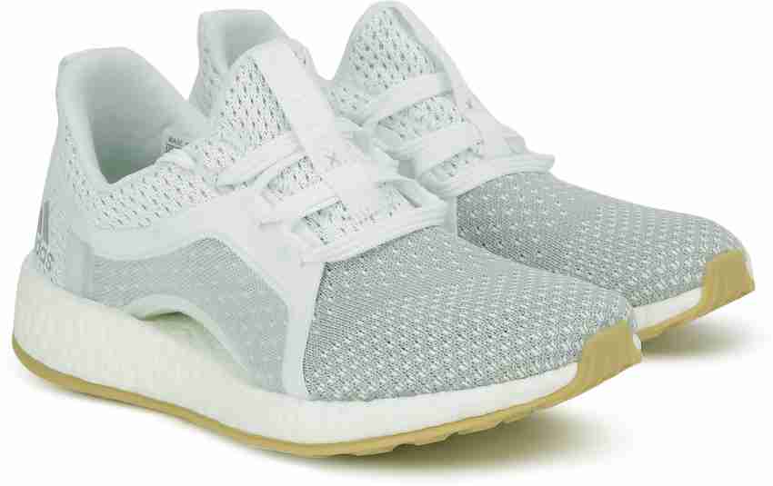 Adidas pure boost cheap x clima shoes