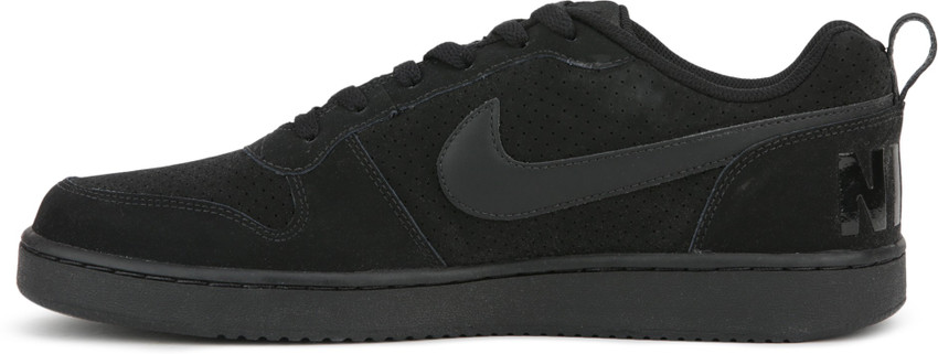 Nike court borough homme store