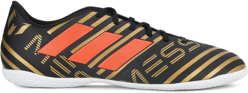 Adidas outlet 17.4 futsal
