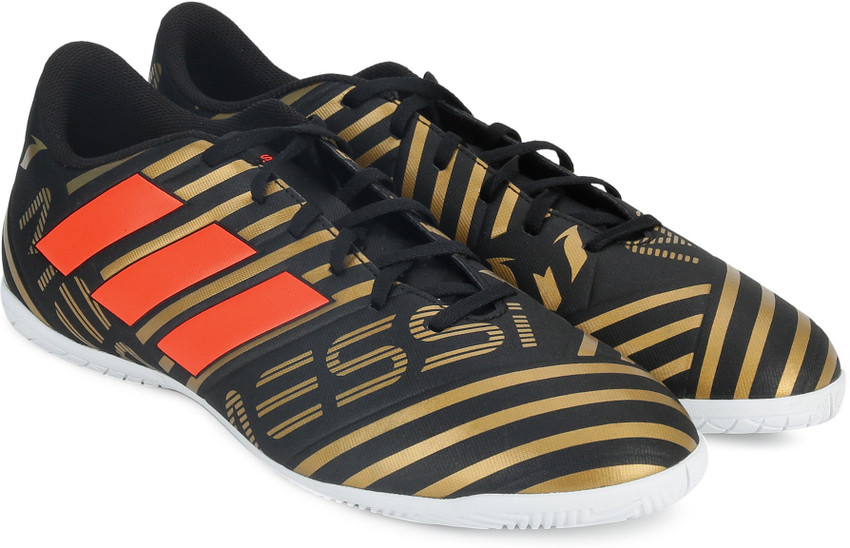 Nemeziz tennis shoes top