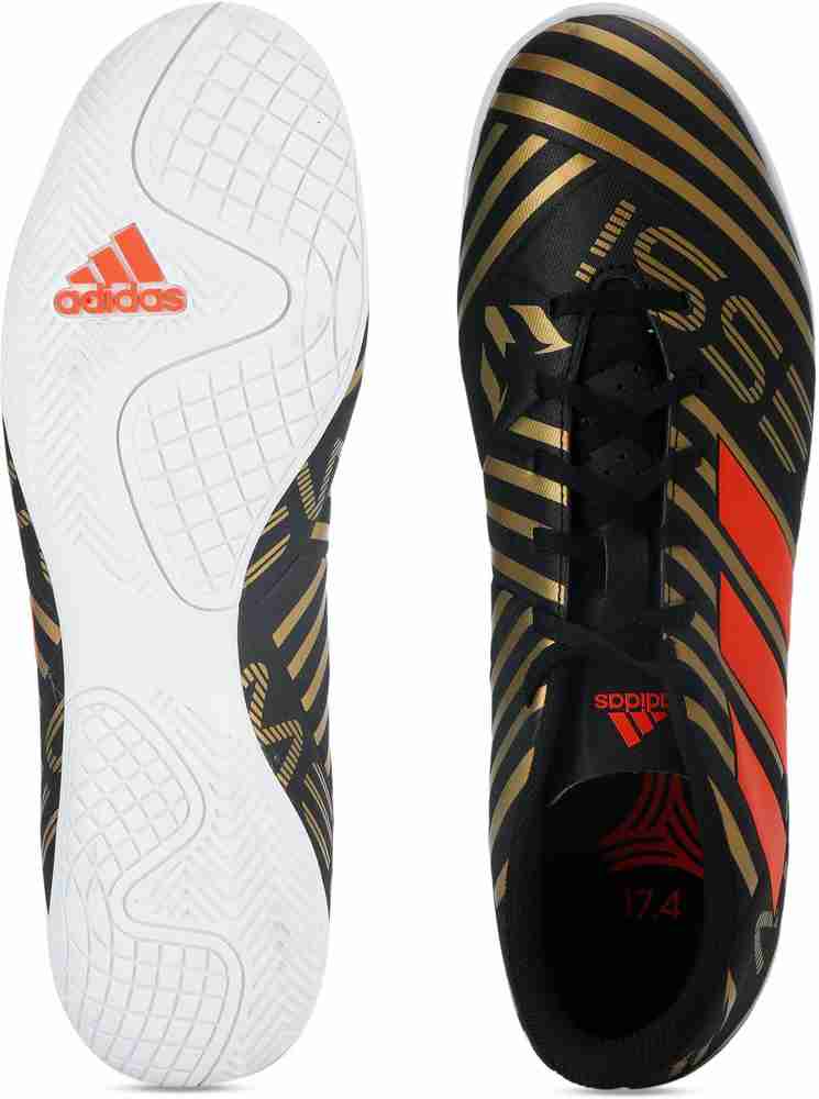 Adidas outlet 17.4 futsal