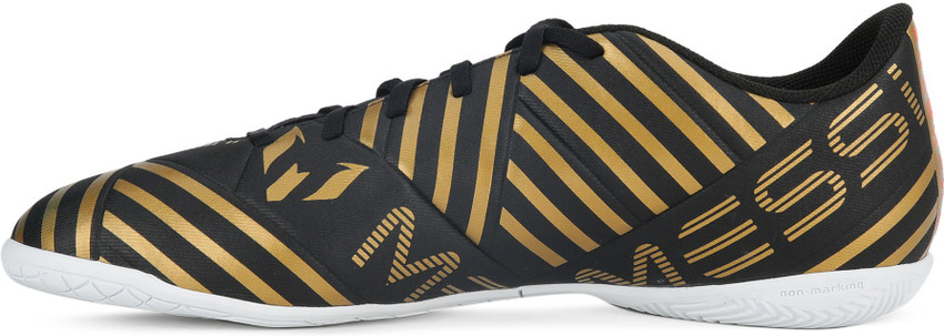 Nemeziz tango futsal on sale