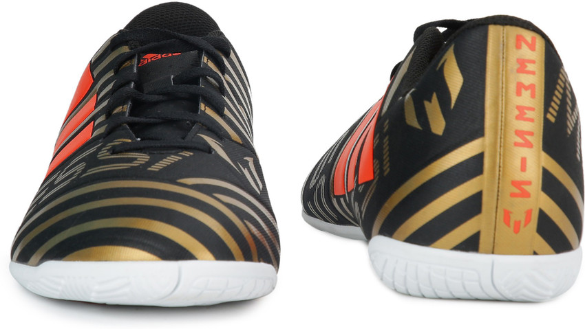 Adidas 17.4 futsal best sale