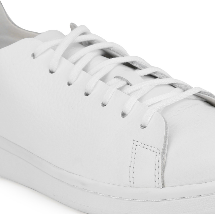 adidas cq2900