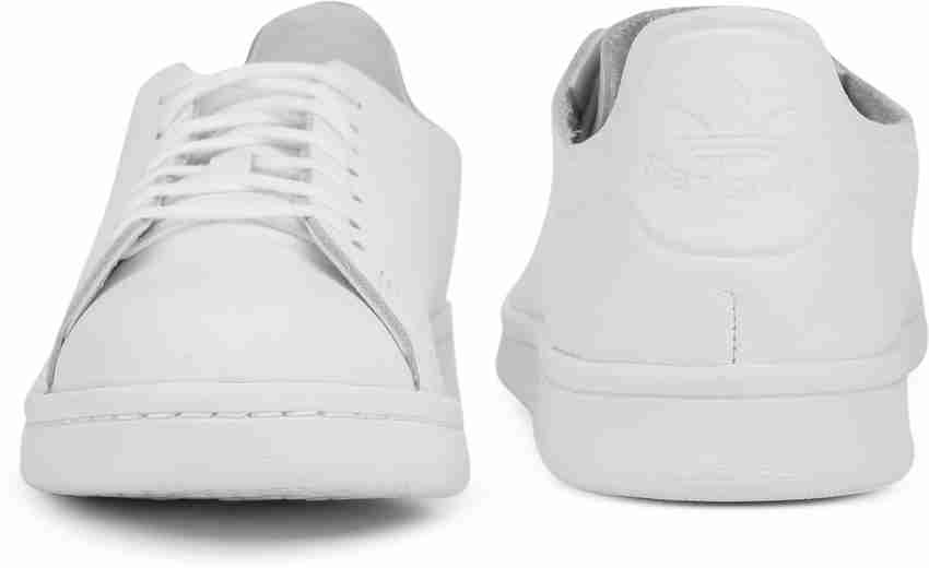 Stan smith sale nuud w