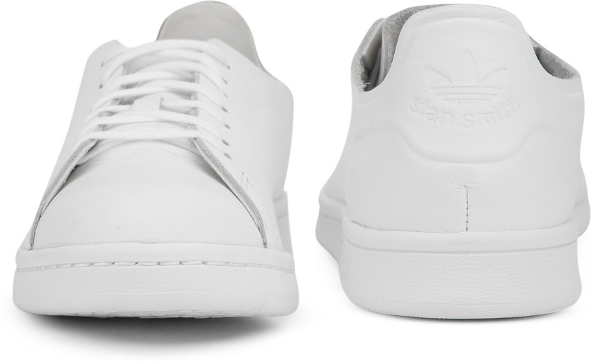 ADIDAS ORIGINALS STAN SMITH NUUD W Sneakers For Women Buy FTWWHT FTWWHT FTWWHT Color ADIDAS ORIGINALS STAN SMITH NUUD W Sneakers For Women Online at Best Price Shop Online for Footwears in
